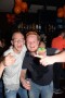 Thumbs/tn_Koningsnacht 2017 250.jpg